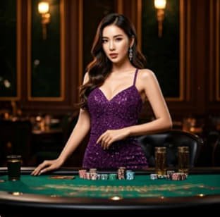 Filipino mobile users browsing 7spin sports and casino categories on smartphones