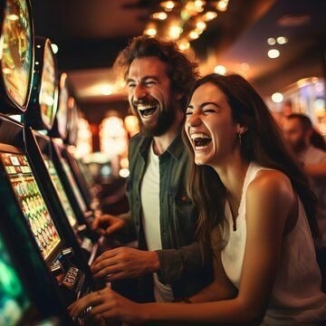 7spin platform interface showing mobile-optimised bingo and casino games for Filipino players