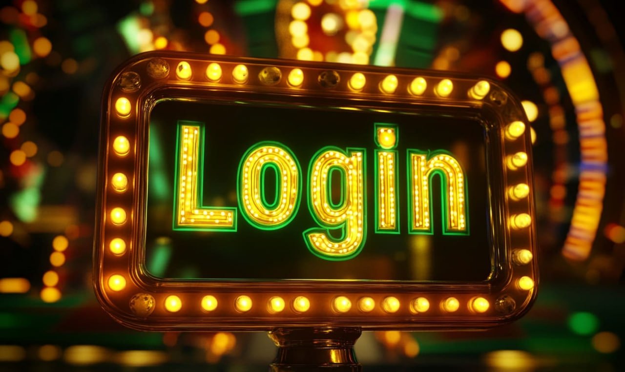 Filipino players enjoying mobile sports and casino browsing on 7spin