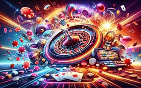 7spin VIP call to action encouraging Filipino players to register and start earning loyalty points