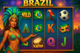 Filipino player selecting a bingo room on 7spin mobile browser showing available game options