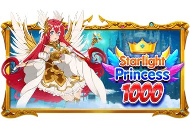 7spin sports and casino entertainment platform overview for Philippines players