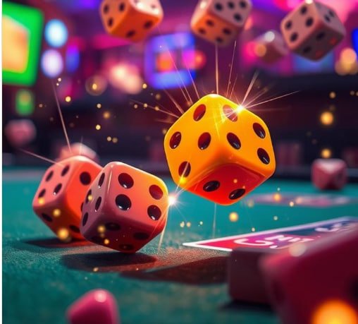 7spin VIP programme exclusive rewards and tier benefits for Filipino players