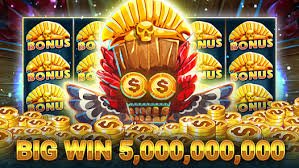 7spin bingo online game room interface for Filipino players on mobile