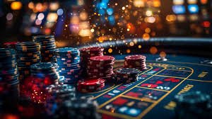7spin bingo call to action showing Filipino player ready to join an online bingo room